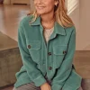 Abilgail Jas