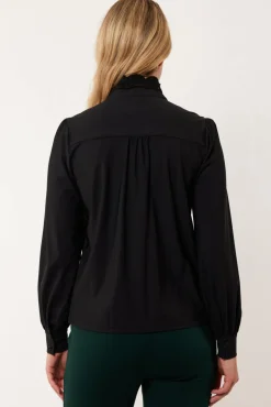 Aileen blouse