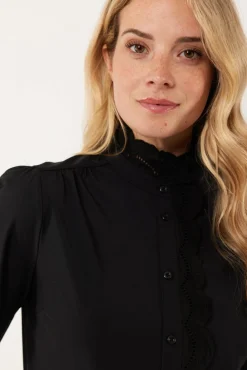 Aileen blouse