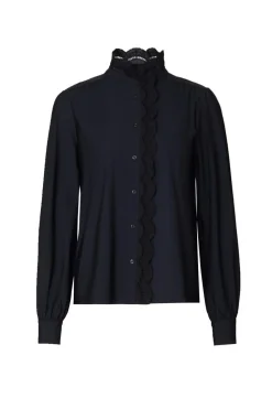 Aileen blouse