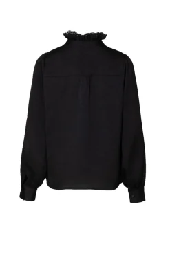 Aileen blouse