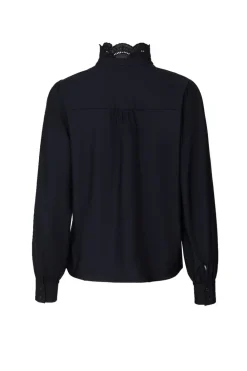 Aileen blouse