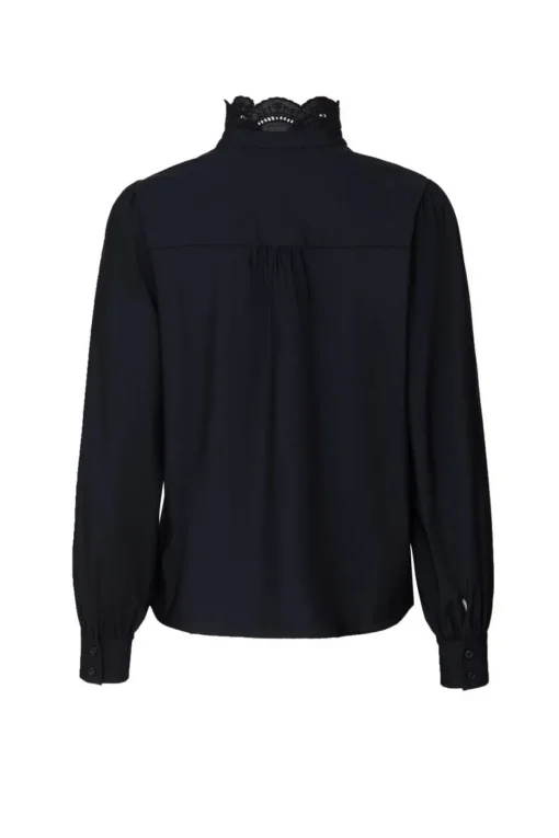 Aileen blouse