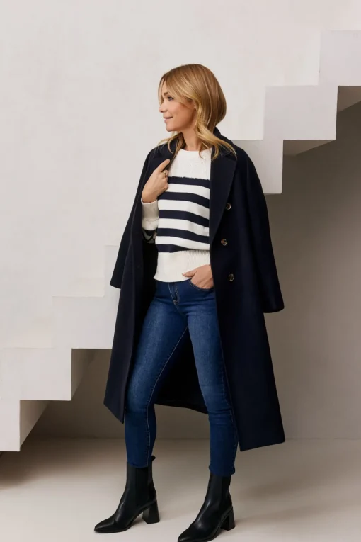 Aimee jeans