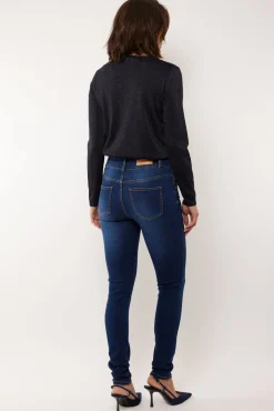 Aimee jeans