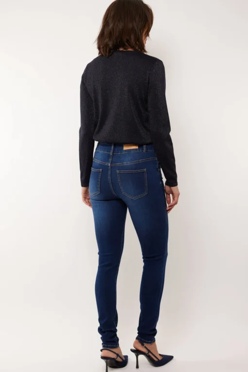 Aimee jeans