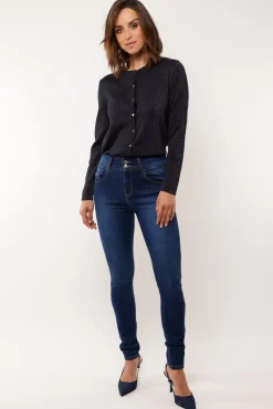 Aimee jeans