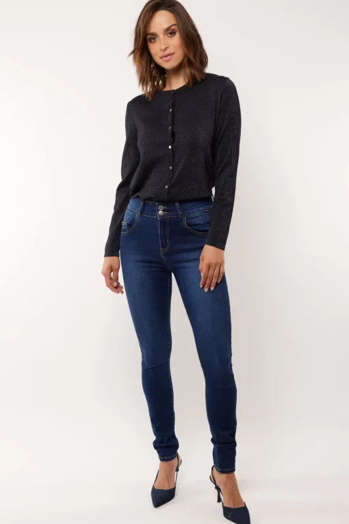 Aimee jeans