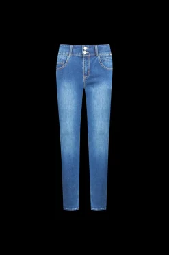 Aimee jeans