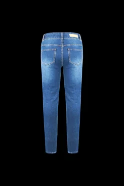 Aimee jeans