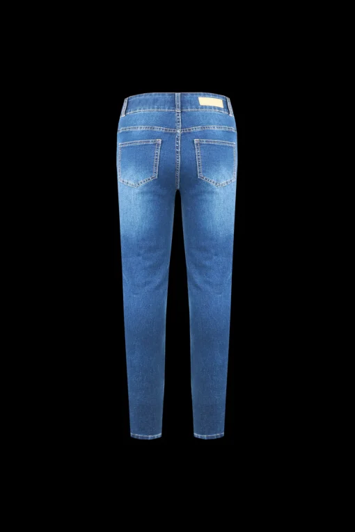 Aimee jeans