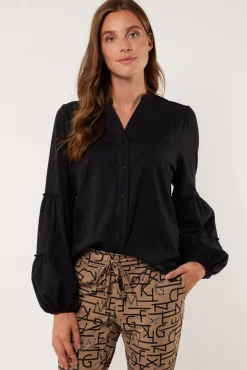 Aimy blouse