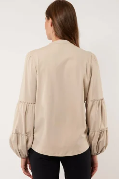Aimy blouse
