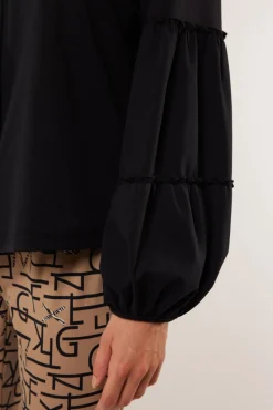 Aimy blouse