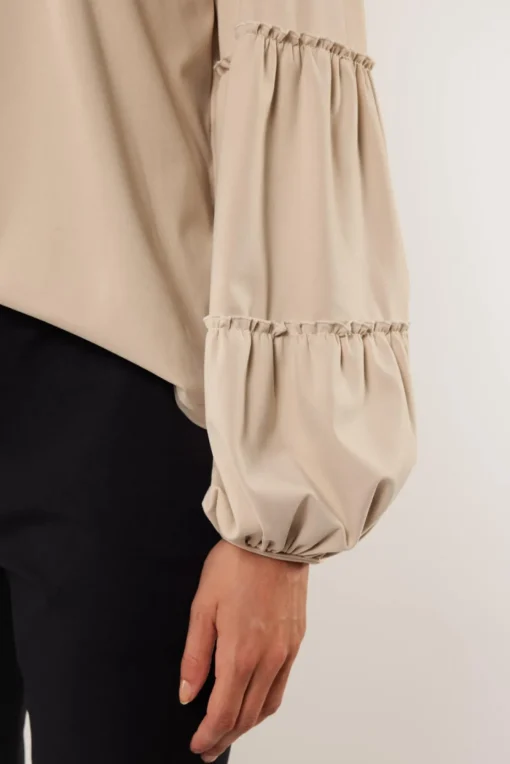 Aimy blouse
