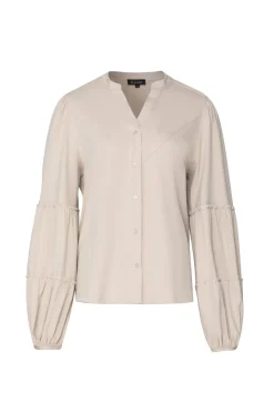 Aimy blouse