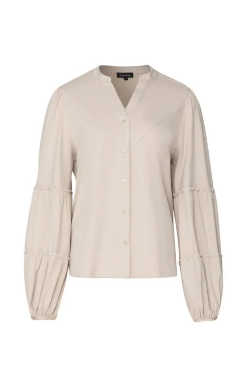 Aimy blouse