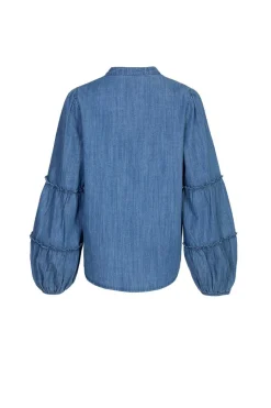 Aimy blouse