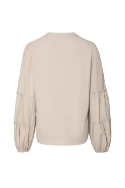 Aimy blouse