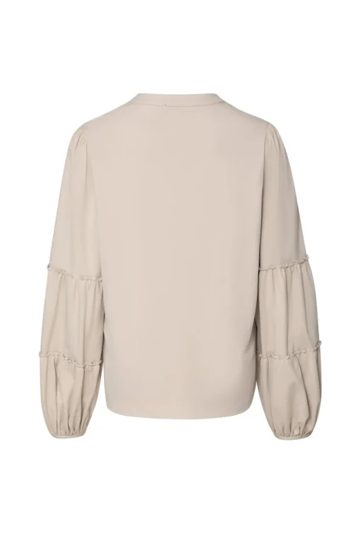 Aimy blouse