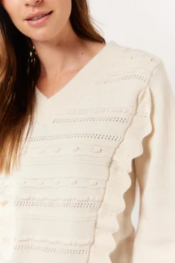 Alessia trui