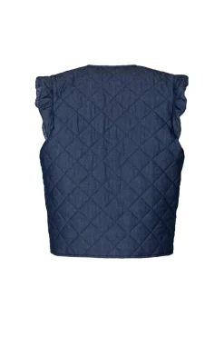 Alette gilet