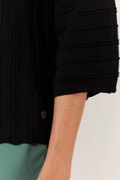 Alissa trui