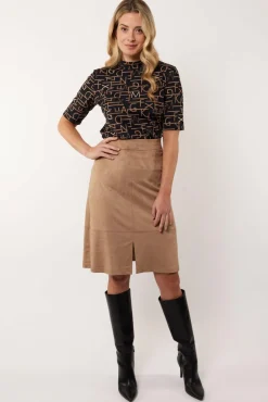 Allesandra rok