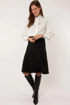 Allesandra rok