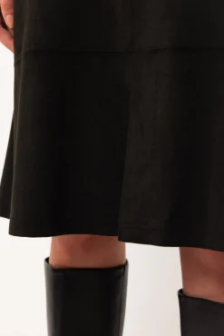 Allesandra rok