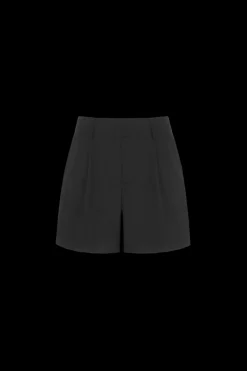 Amalia short
