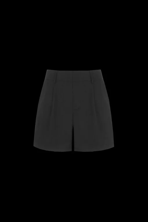 Amalia short