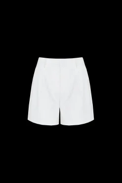 Amalia short