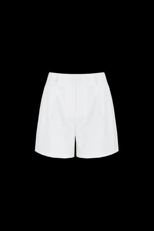 Amalia short