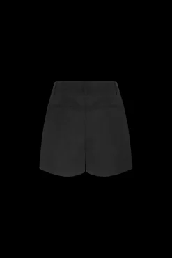Amalia short