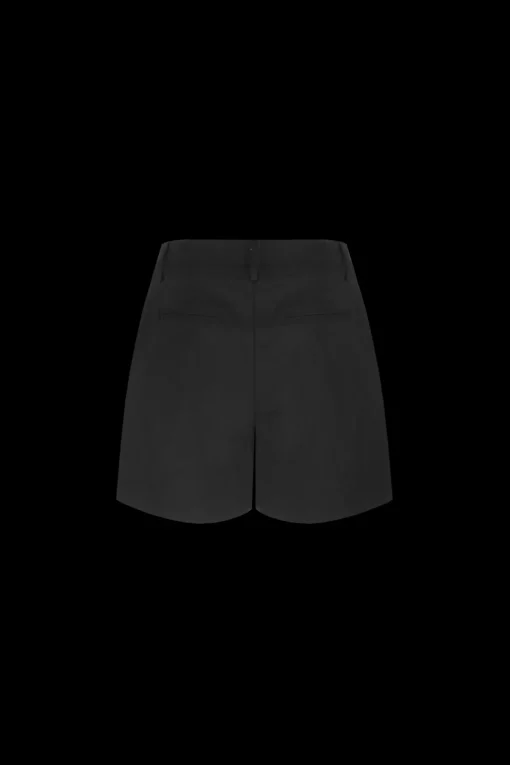 Amalia short