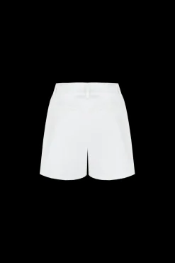Amalia short