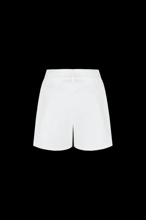 Amalia short