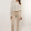 Amira jeans