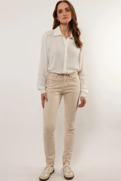 Amira jeans