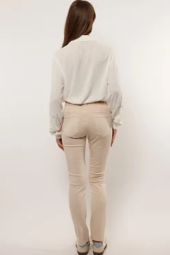 Amira jeans