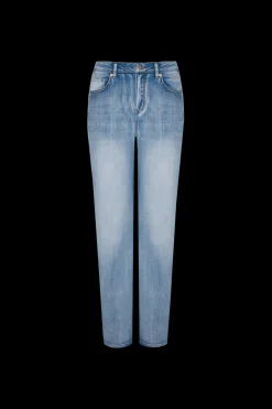 Amira jeans