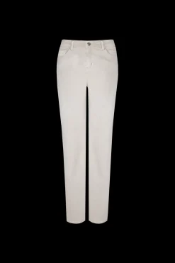 Amira jeans
