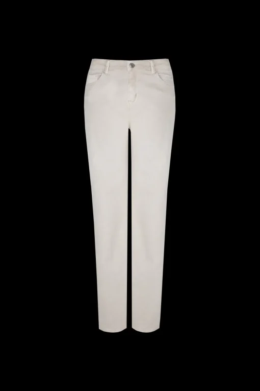 Amira jeans