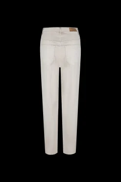 Amira jeans