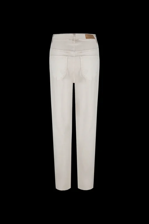 Amira jeans