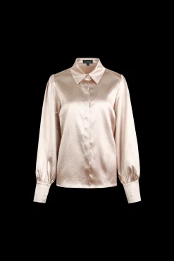 Angie blouse