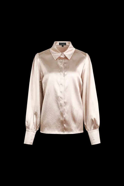 Angie blouse
