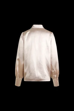 Angie blouse