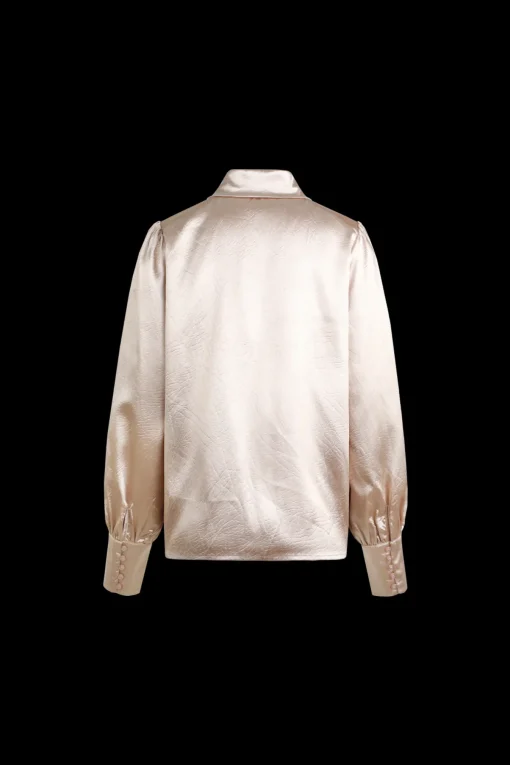 Angie blouse